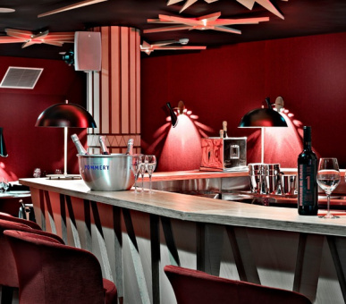 Картинка Altapura (Франция, Валь Торaнc) 14 Фото Altapura (Франция, Валь Торaнc) 14