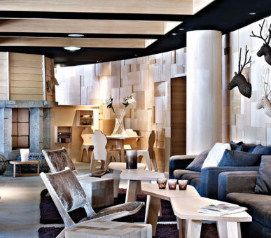 Картинка Altapura (Франция, Валь Торaнc) 15 Фото Altapura (Франция, Валь Торaнc) 15