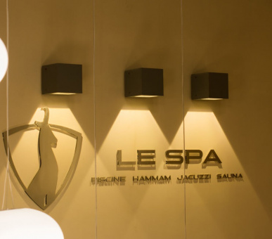 Картинка Pashmina Le Refuge (Франция, Валь Торaнc) 37 Фото Pashmina Le Refuge (Франция, Валь Торaнc) 37