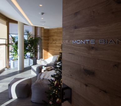 Картинка Pashmina Le Refuge (Франция, Валь Торaнc) 34 Фото Pashmina Le Refuge (Франция, Валь Торaнc) 34