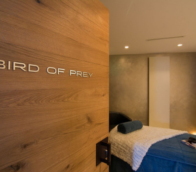 Картинка Pashmina Le Refuge (Франция, Валь Торaнc) 40 Фото Pashmina Le Refuge (Франция, Валь Торaнc) 40