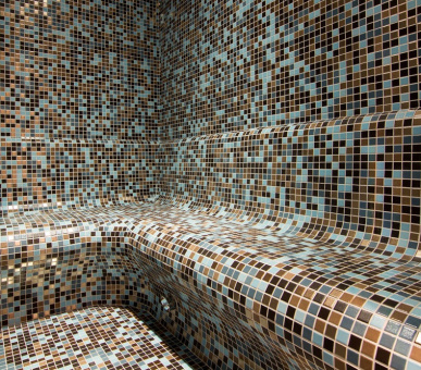 Картинка Pashmina Le Refuge (Франция, Валь Торaнc) 38 Фото Pashmina Le Refuge (Франция, Валь Торaнc) 38