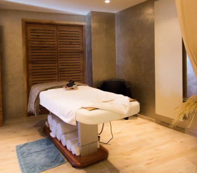 Картинка Pashmina Le Refuge (Франция, Валь Торaнc) 39 Фото Pashmina Le Refuge (Франция, Валь Торaнc) 39