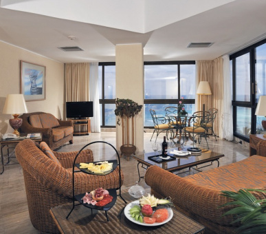 Фото Melia Las Americas (Куба, Варадеро) 13