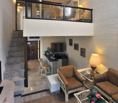 Фото Melia Las Americas (Куба, Варадеро) 16