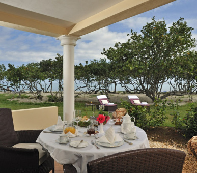 Картинка Paradisus Varadero (Куба, Варадеро) 31 Фото Paradisus Varadero (Куба, Варадеро) 31