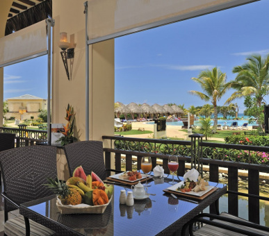 Картинка Paradisus Varadero (Куба, Варадеро) 54 Фото Paradisus Varadero (Куба, Варадеро) 54