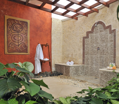 Картинка Paradisus Varadero (Куба, Варадеро) 30 Фото Paradisus Varadero (Куба, Варадеро) 30