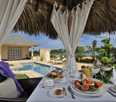 Картинка Paradisus Varadero (Куба, Варадеро) 24 Фото Paradisus Varadero (Куба, Варадеро) 24