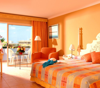 Картинка Iberostar Varadero 2 Фото Iberostar Varadero 2
