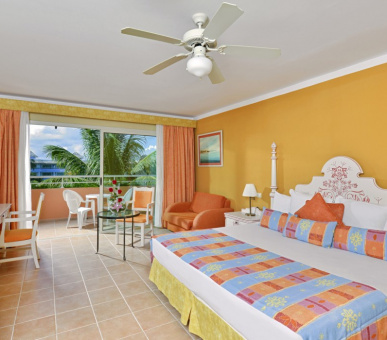 Картинка Iberostar Varadero 3 Фото Iberostar Varadero 3