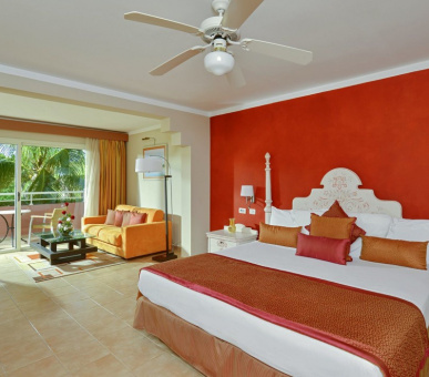 Картинка Iberostar Varadero 4 Фото Iberostar Varadero 4