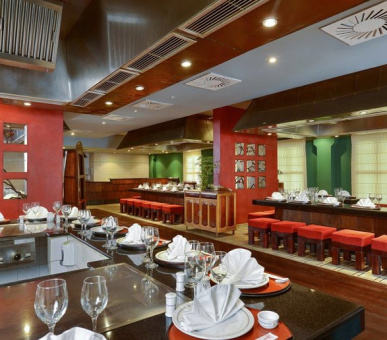 Картинка Iberostar Varadero 9 Фото Iberostar Varadero 9