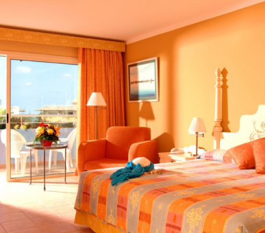 Картинка Iberostar Varadero 6 Фото Iberostar Varadero 6