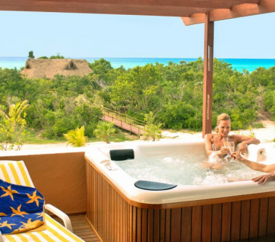 Картинка Iberostar Varadero 5 Фото Iberostar Varadero 5