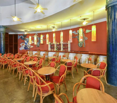 Картинка Iberostar Varadero 7 Фото Iberostar Varadero 7