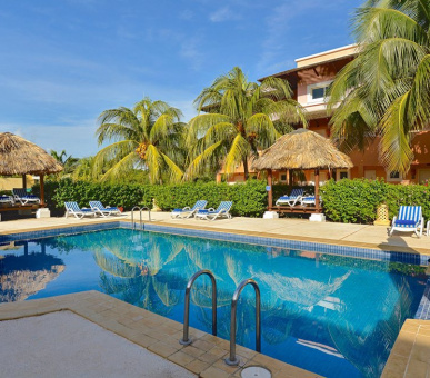 Картинка Iberostar Varadero 11 Фото Iberostar Varadero 11