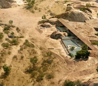 Картинка 9 Фото 9