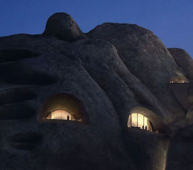 Картинка 5 Фото 5