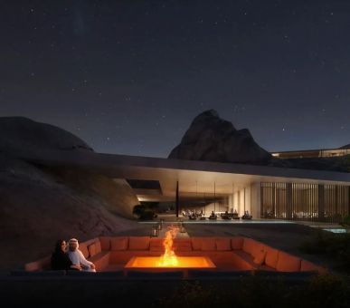 Картинка 2 Фото 2