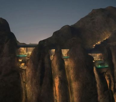 Картинка 6 Фото 6