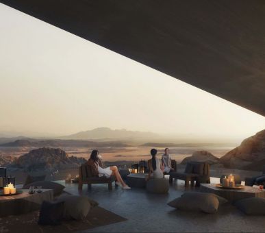 Картинка 1 Фото 1