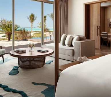 Картинка 4 Фото 4