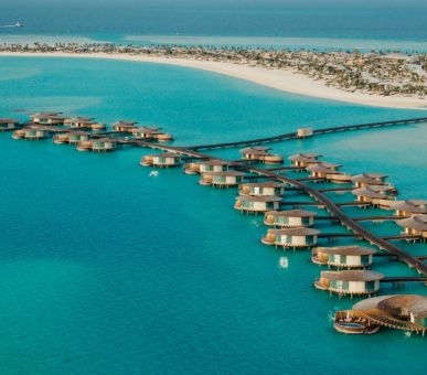 Картинка 1 Фото 1