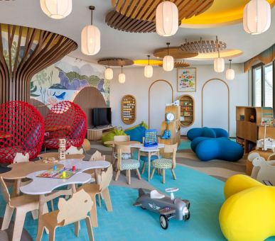 Картинка 25 Фото 25