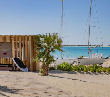 Картинка 26 Фото 26