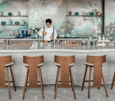 Картинка 20 Фото 20