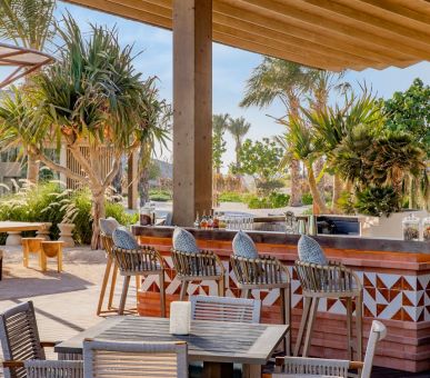 Картинка 17 Фото 17