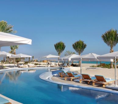 Картинка 22 Фото 22