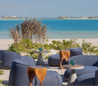 Картинка 19 Фото 19