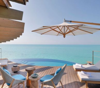 Картинка 11 Фото 11