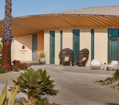 Картинка 14 Фото 14