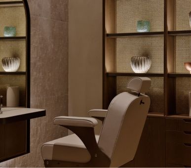 Картинка 31 Фото 31