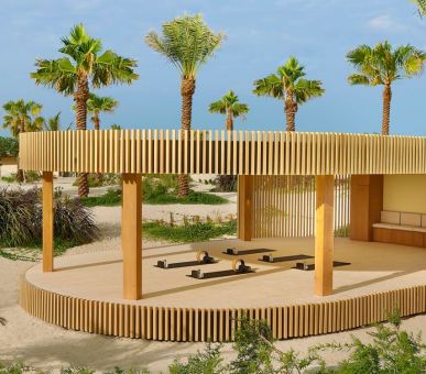 Картинка 29 Фото 29