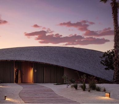 Картинка 6 Фото 6