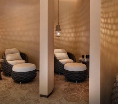 Картинка 28 Фото 28