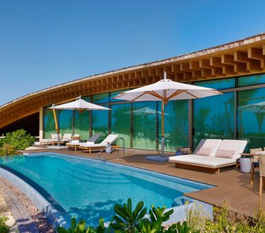 Картинка 9 Фото 9