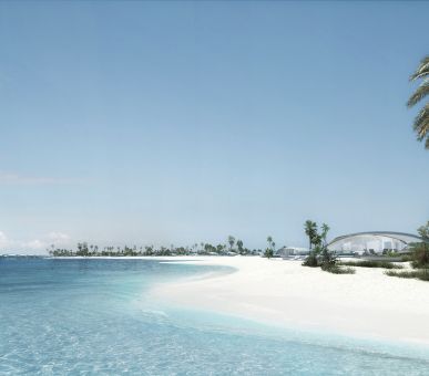 Картинка 2 Фото 2