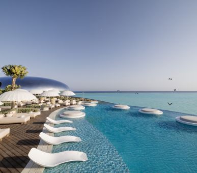 Картинка 6 Фото 6