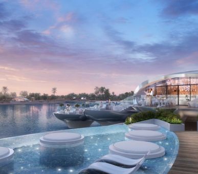 Картинка 13 Фото 13