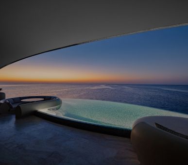 Картинка 1 Фото 1