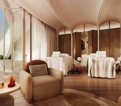 Картинка 17 Фото 17