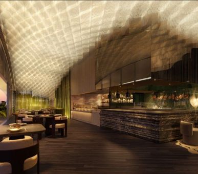 Картинка 9 Фото 9