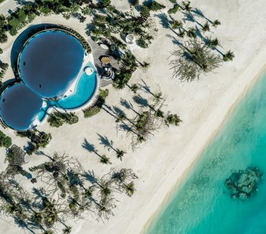 Картинка 3 Фото 3