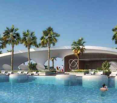 Картинка 15 Фото 15