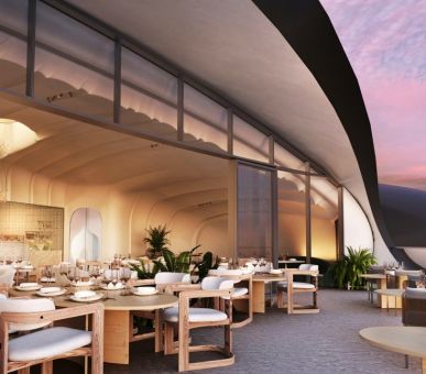 Картинка 10 Фото 10